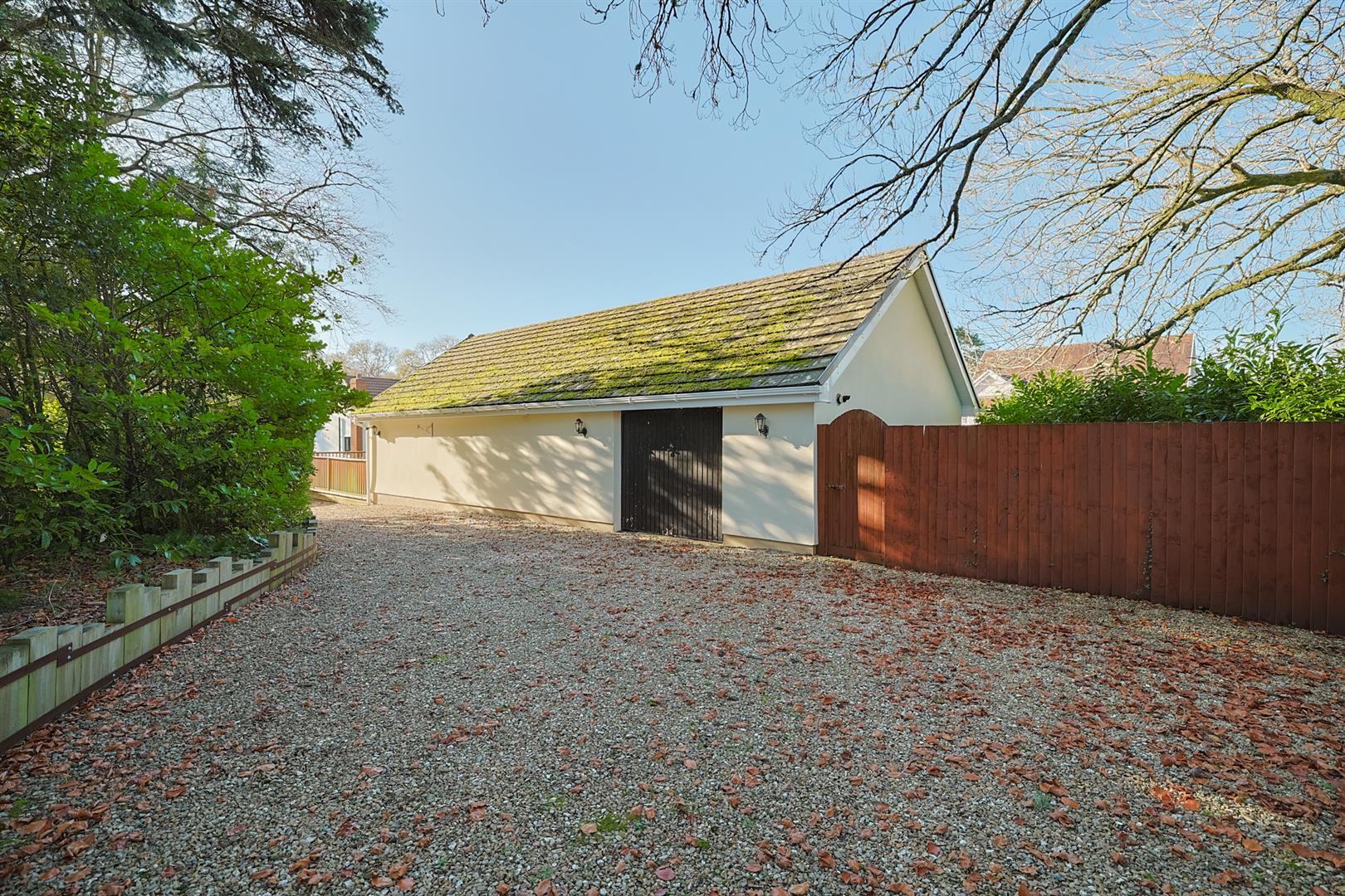 Uplands, Gowerton, Swansea, SA4 3ET